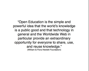 Open_Education